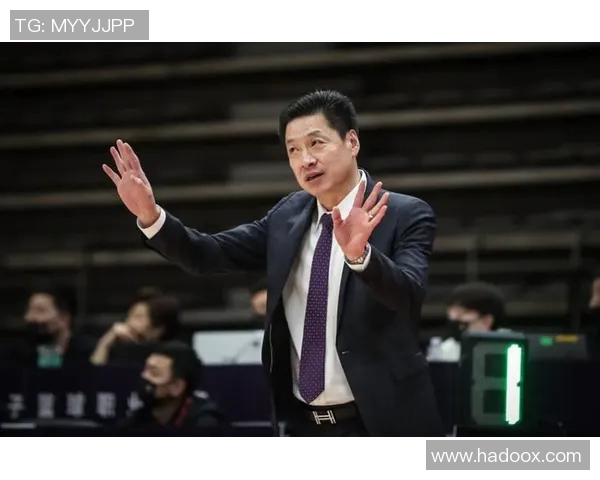 广东宏远队夺得CBA总冠军,创造历史 广东宏远队夺得CBA总冠军,创造历史