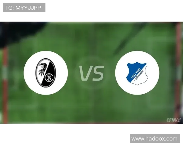 弗赖堡主场战平霍芬海姆,保级前景略有曙光闪现 弗赖堡主场战平霍芬海姆,保级前景略有曙光闪现