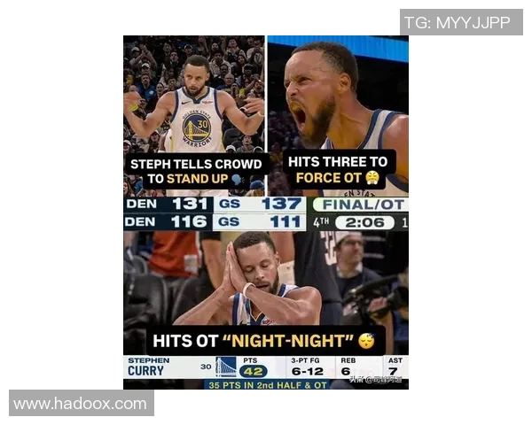 库里受伤离场,勇士被独行侠逆转——失去领袖的勇士如何应对危机 库里受伤离场,勇士被独行侠逆转——失去领袖的勇士如何应对危机