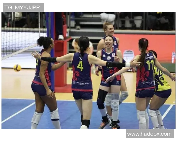 杭州网球队实力引发热议球迷对其表现产生分歧与争论