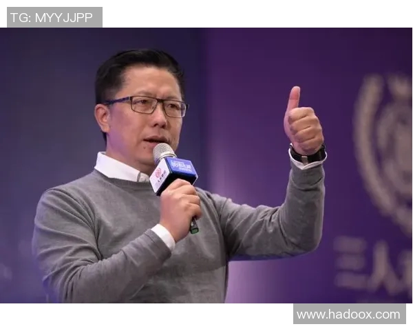 极限运动的成功秘笈陈磊分享个人经验与心路历程