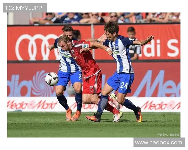 柏林赫塔遭遇连败,球队状态低迷堪忧:他们该如何重整旗鼓? 柏林赫塔遭遇连败,球队状态低迷堪忧:他们该如何重整旗鼓?