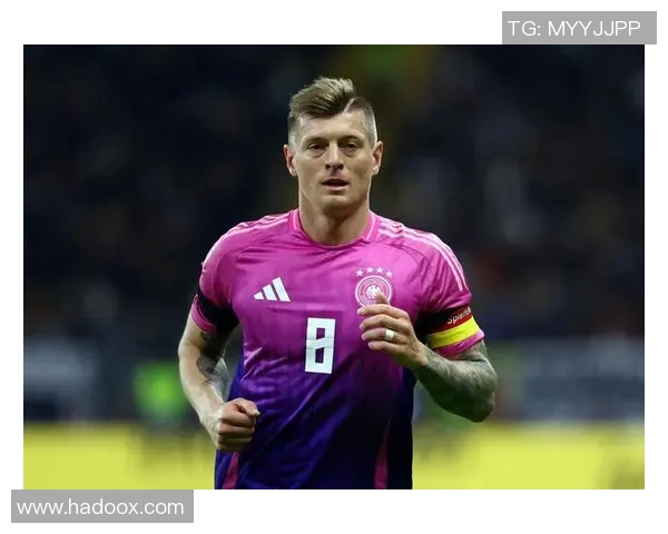 欧洲杯赛事盛大来袭,赛程安排新鲜出炉 欧洲杯赛事盛大来袭,赛程安排新鲜出炉