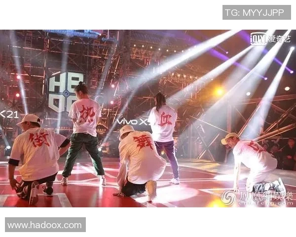 武汉街舞队与深圳街舞队的精彩对决深度解析与力量碰撞回顾