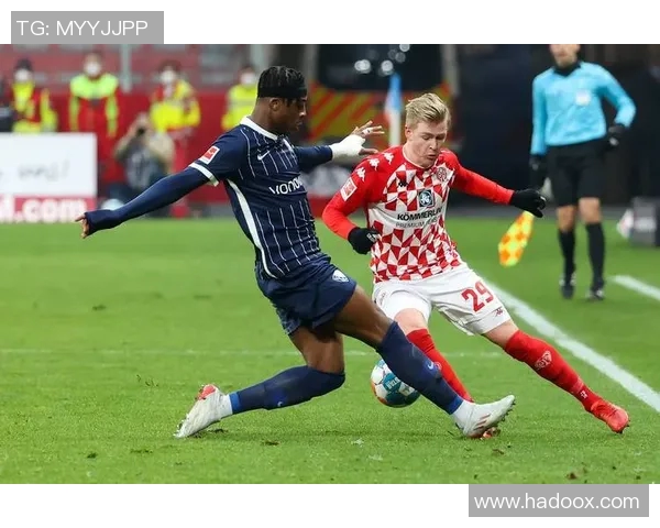 汉堡SV力克对手,德甲比赛喜获胜利 汉堡SV力克对手,德甲比赛喜获胜利