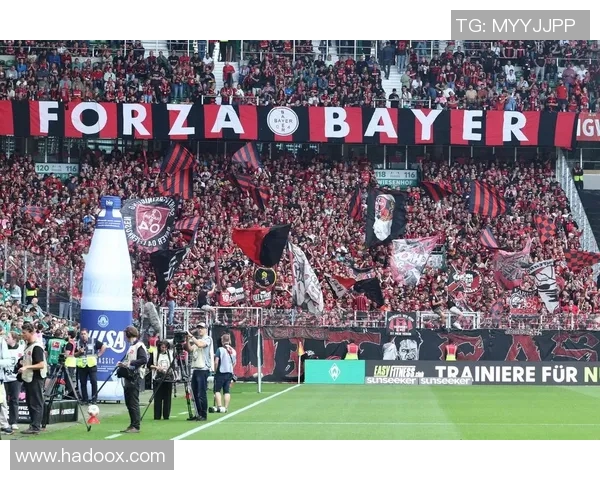 沃尔夫斯堡主场不胜，遭遇科隆逼平难堪局势