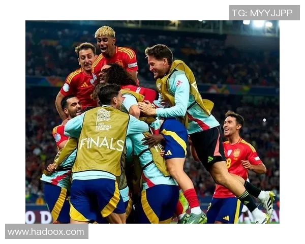 法国逆转德国,欧洲杯小组赛首胜:惊心动魄的90分钟 法国逆转德国,欧洲杯小组赛首胜:惊心动魄的90分钟