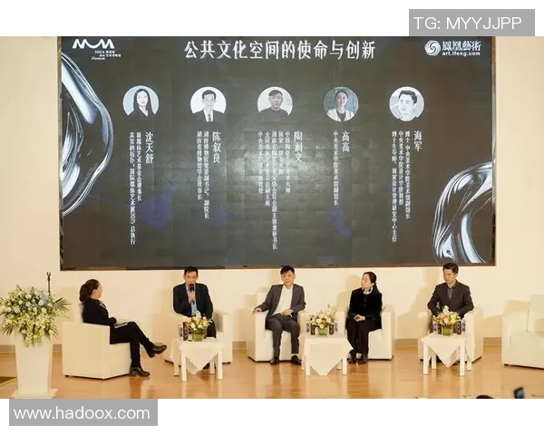 深圳攀岩队的个人能力揭秘与攀岩精神的深度探讨 深圳攀岩队的个人能力揭秘与攀岩精神的深度探讨