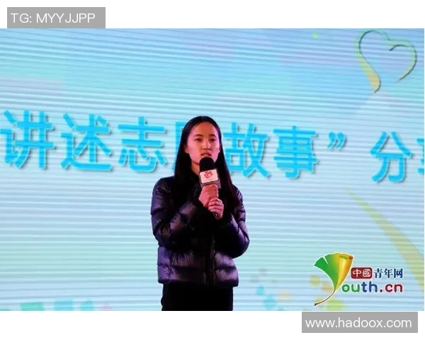 深度对话:李静如何在网球世界中追寻梦想与成长的故事 深度对话:李静如何在网球世界中追寻梦想与成长的故事