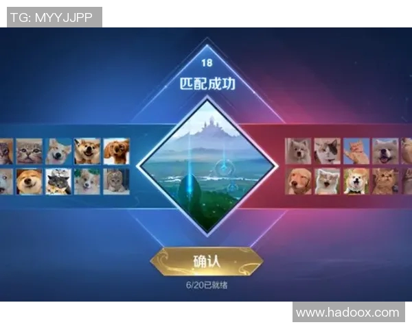 王者荣耀战术解析：BLG边路渗透体系的核心策略与实战应用