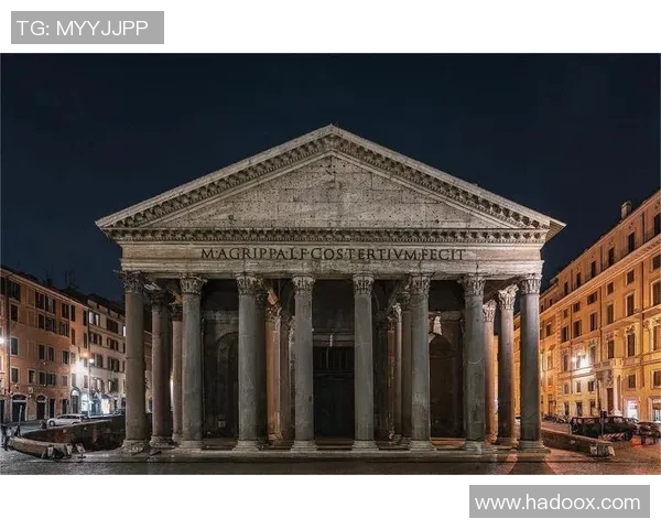 罗马古建筑保护协会呼吁加强对古罗马遗址的文物保护工作 罗马古建筑保护协会呼吁加强对古罗马遗址的文物保护工作