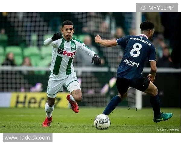 聚焦CSGO战术解析:JDG如何运用技术优势制胜比赛 聚焦CSGO战术解析:JDG如何运用技术优势制胜比赛