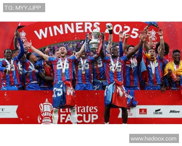 英超球队Everton将进行全面重建,队内多名球员或面临离队 英超球队Everton将进行全面重建,队内多名球员或面临离队