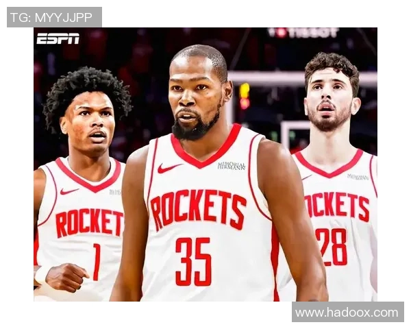 西决焦点战:快船力克火箭,宣告逆袭 西决焦点战:快船力克火箭,宣告逆袭