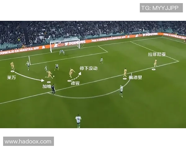 西安篮球队转换打法深度分析与战术优势探讨 西安篮球队转换打法深度分析与战术优势探讨