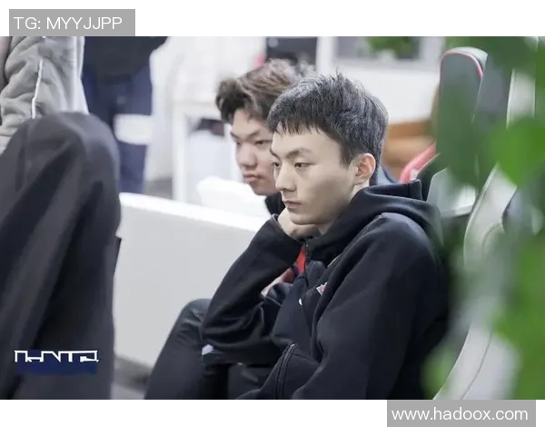 赛后分析:IG与LNG在团队协作中的优势与不足探讨 赛后分析:IG与LNG在团队协作中的优势与不足探讨